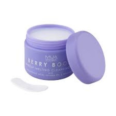 berry bliss 2 (1)